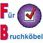 Zur Startseite von www.Buergermeisterkandidat-Bruchkoebel.de Barrierefrei!