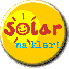 Solar na klar! Nachhaltig Energie gewinnen f&uuml;r die Zukunft unserer Kinder!